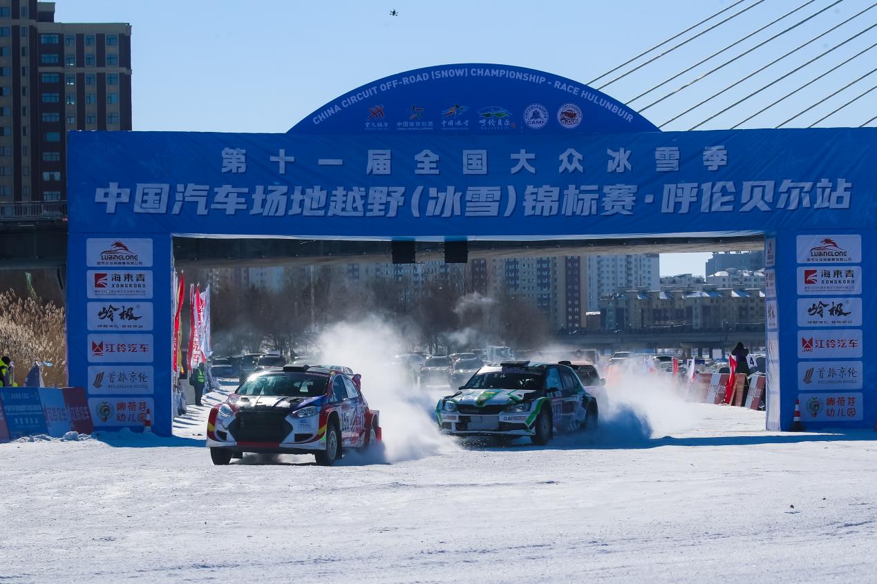 /Users/s.c.o/Library/Containers/com.kingsoft.wpsoffice.mac/Data/tmp/picturecompress_20250223185005/output_1.jpgoutput_1