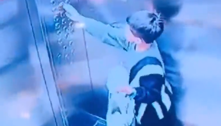 1740218851723.png
