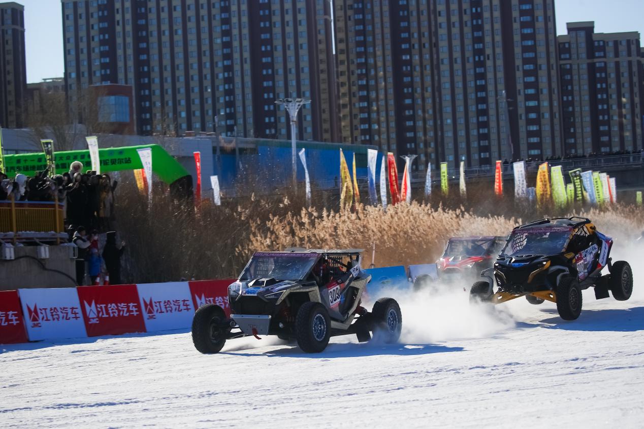 /Users/s.c.o/Library/Containers/com.kingsoft.wpsoffice.mac/Data/tmp/picturecompress_20250223185641/output_1.jpgoutput_1