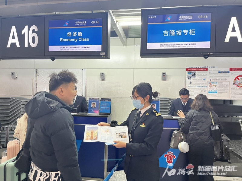 mmexport1740375340464