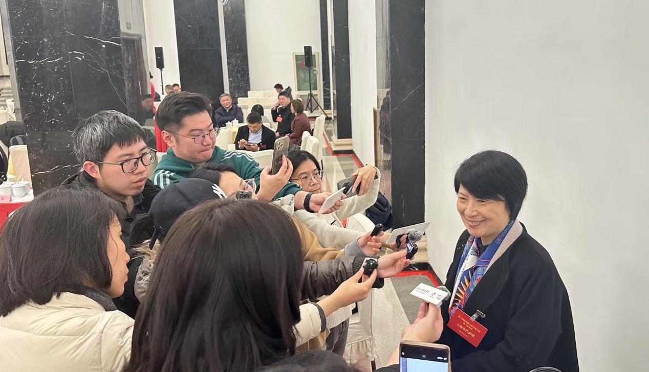 _cgi-bin_mmwebwx-bin_webwxgetmsgimg__&MsgID=7595827950298069485&skey=@crypt_8c33bc22_edde3eee669a75e94b727f22f0079a7f&mmweb_appid=wx_webfilehelper