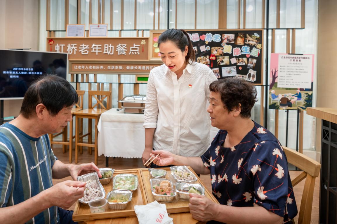 _cgi-bin_mmwebwx-bin_webwxgetmsgimg__&MsgID=7201010215914620314&skey=@crypt_8c33bc22_edde3eee669a75e94b727f22f0079a7f&mmweb_appid=wx_webfilehelper