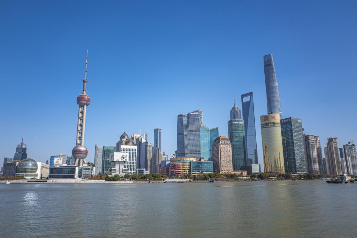 _cgi-bin_mmwebwx-bin_webwxgetmsgimg__&MsgID=125232564291657783&skey=@crypt_8c33bc22_edde3eee669a75e94b727f22f0079a7f&mmweb_appid=wx_webfilehelper