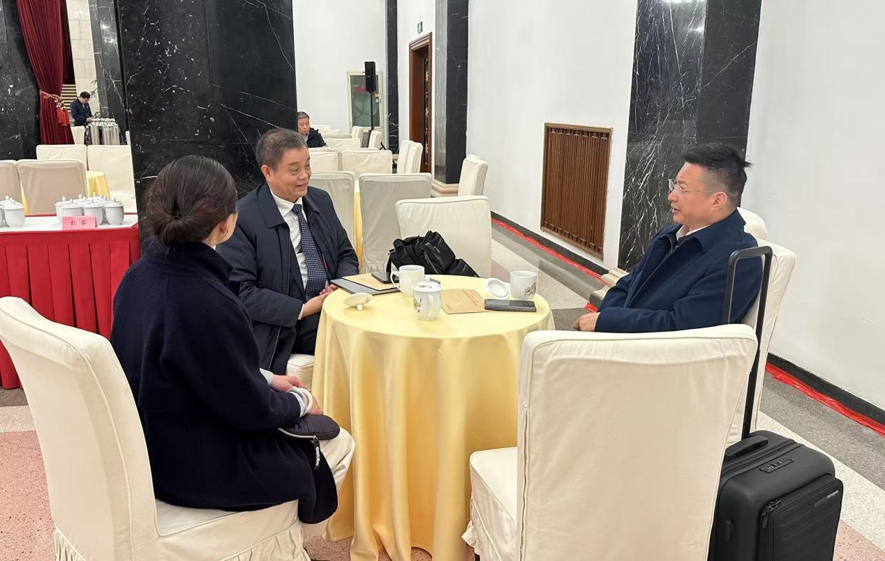 _cgi-bin_mmwebwx-bin_webwxgetmsgimg__&MsgID=5844726650206227462&skey=@crypt_8c33bc22_edde3eee669a75e94b727f22f0079a7f&mmweb_appid=wx_webfilehelper