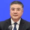 张政履新!曾是央视唯一拥有博士学位的主持人