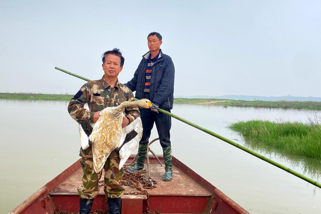 d8f28eccdcb2e4455035ea666ff0f8d_副本