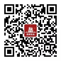 qrcode_for_gh_9413155a027f_258 (1).jpg