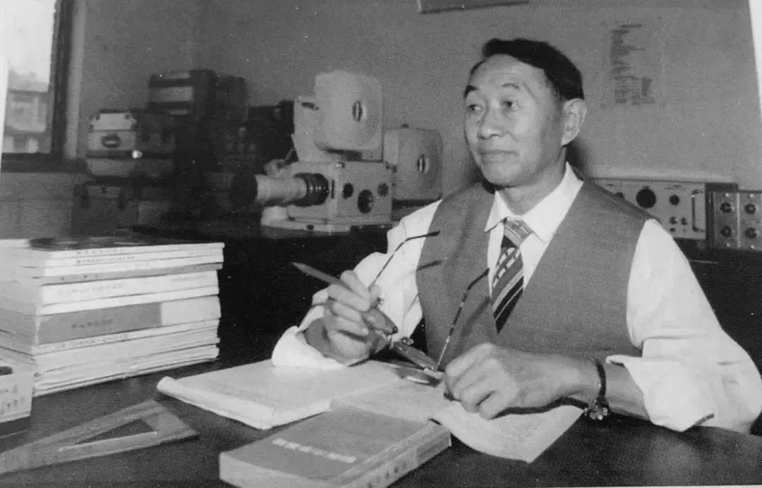 https://imgpai.thepaper.cn/newpai/image/20250307/9478d7ac-0c4b-413e-8e00-f06117eeb45e.jpg