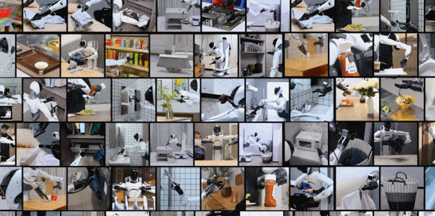 GIF 2025-3-14 13-06-19.gif