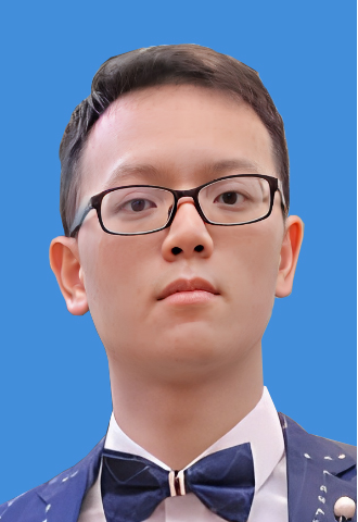 1901419444156915712.png