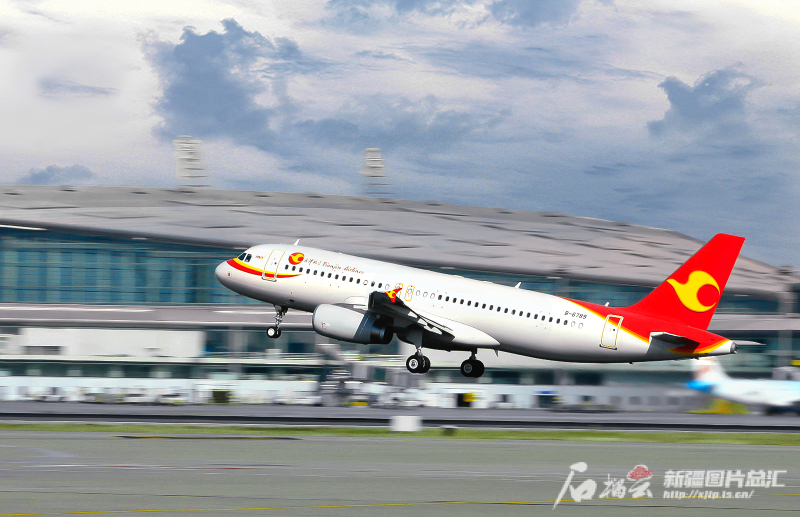 mmexport1741850184174