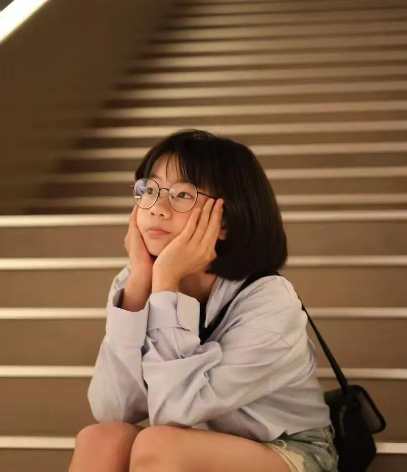 开口惊艳！网友：第一次用“语文”形容一个人