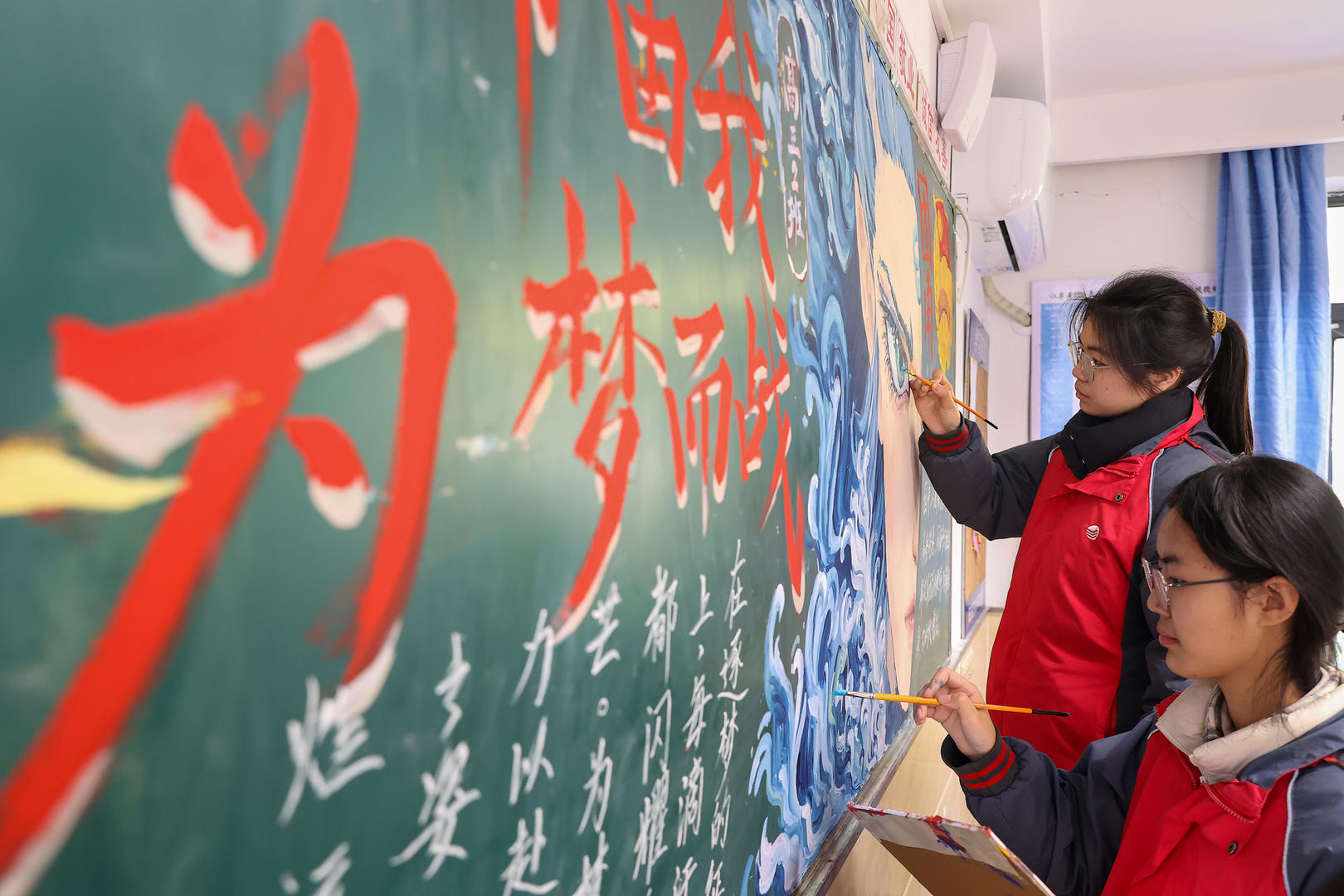 红星观察丨多地推进落实中小学“双休制”,有人心头急有人小欢喜,怎么过才对学生更有利?