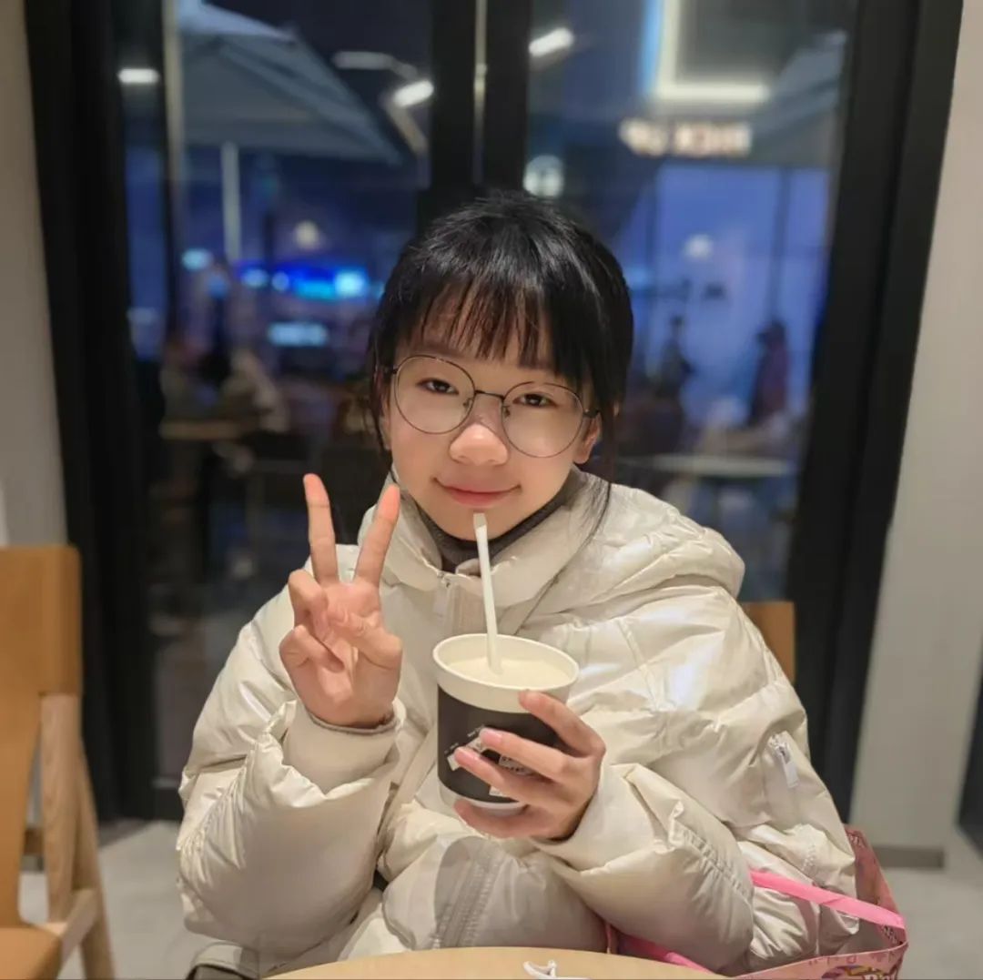 开口惊艳!网友:第一次用“语文”形容一个人