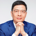海尔周云杰,官宣“出道”!_人民日报