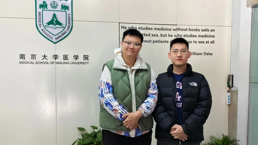 世界杯投注平台