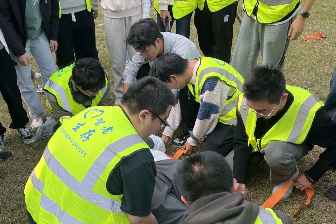 世界杯投注平台