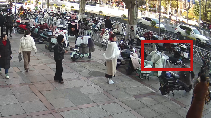 世界杯投注平台