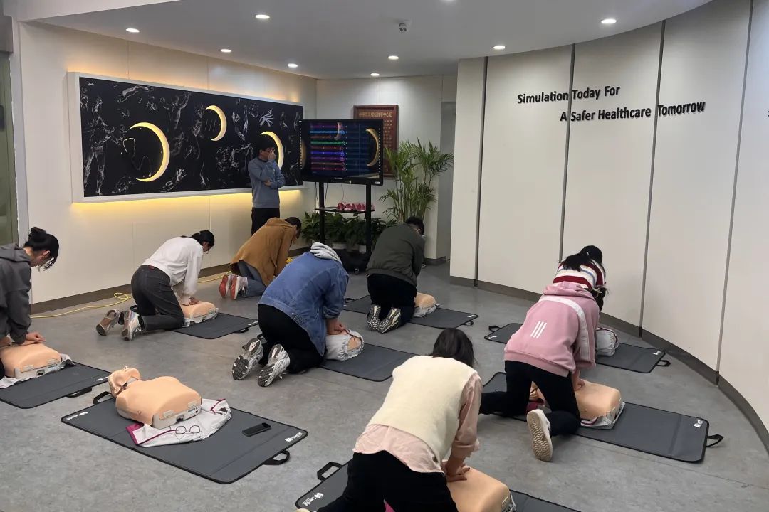 世界杯投注平台