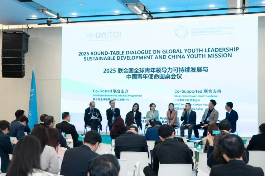 1743054604507298.png 图片 3.png