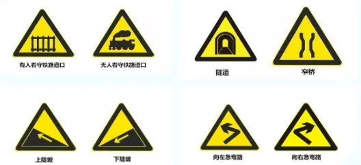 司机掉头等红灯被“围攻”!掉头到底要不要等红灯?
