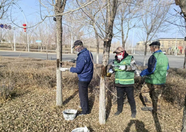 微信图片_20250403105634.jpg