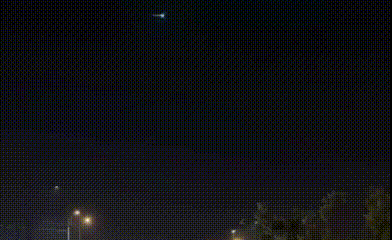 QQ图片20250404132530.gif