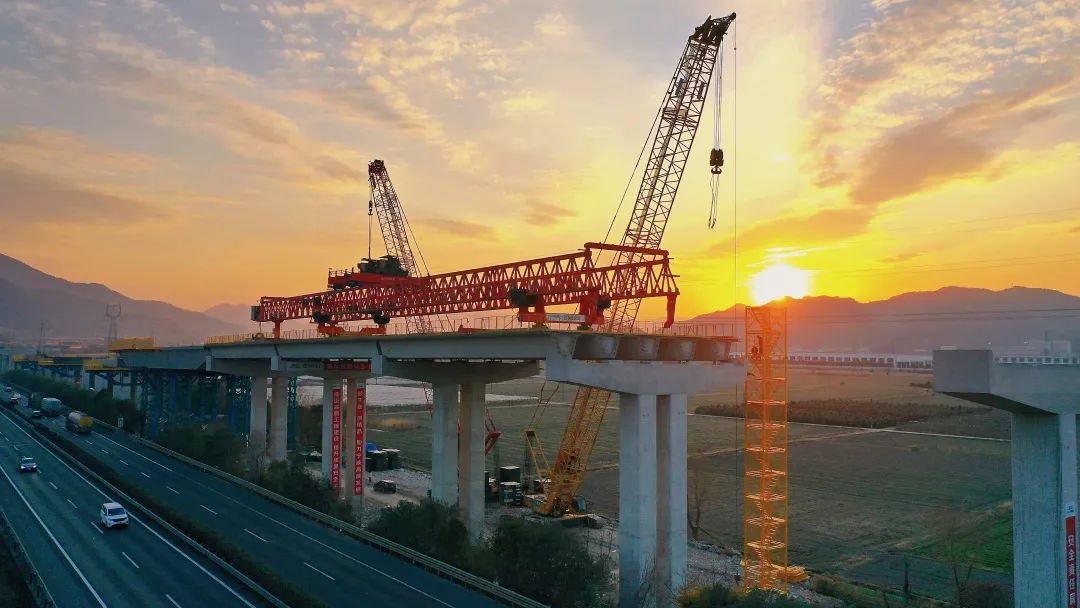 1743664299478322.jpg 微信图片_20250403143611_副本.jpg