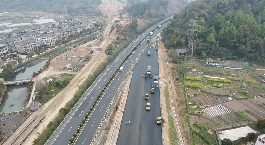 1743664108162201.jpg 微信图片_20250403143420.jpg