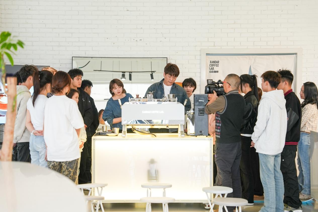 咖啡实践教学 (1)