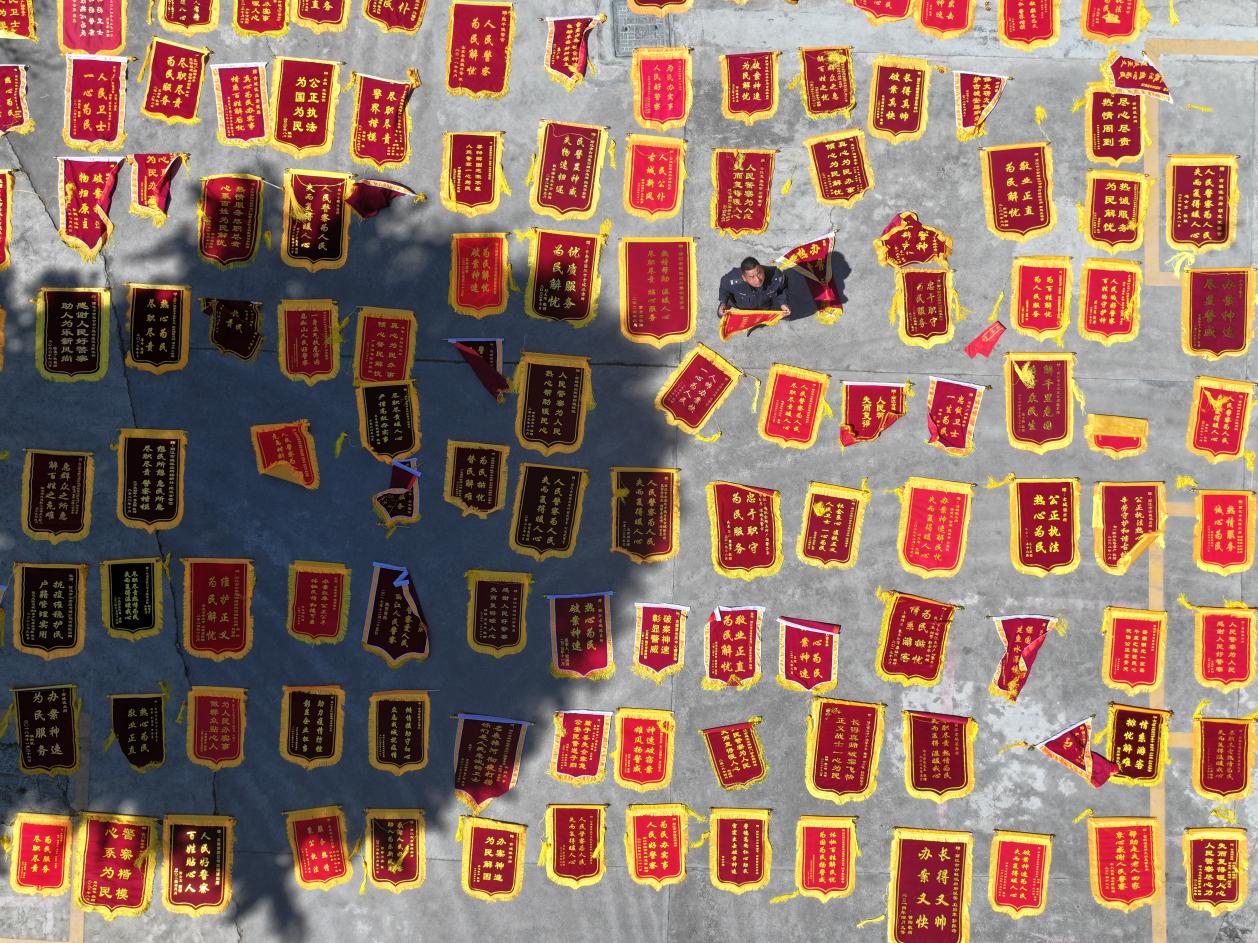 C:\Users\Administrator\Desktop\【报社投稿】丽江旅游警务：走出服务文旅新路子\mmexport1744105224196.jpgmmexport1744105224196