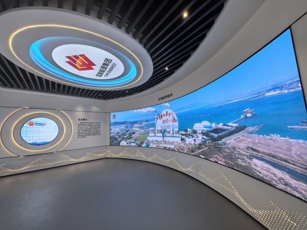 微信图片_20250408102340(1)