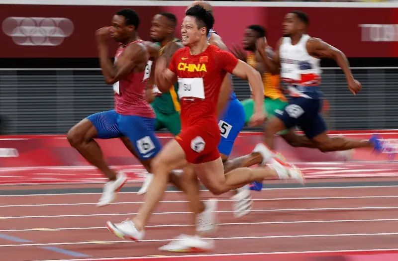 图片图片 3000x1968_c66efcae268f69d2a153fa1f230d5a