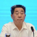 刘满仓被逮捕_人民日报