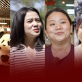 前方后方·东盟年轻人在看哪些中国影视剧？_人民日报