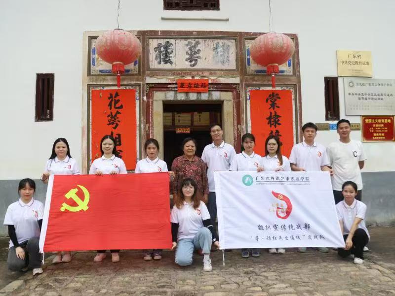 47a58b0a50035c52c08069ddb567839