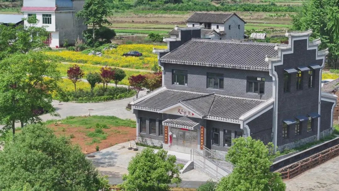 暴风截图20251353299125.jpg