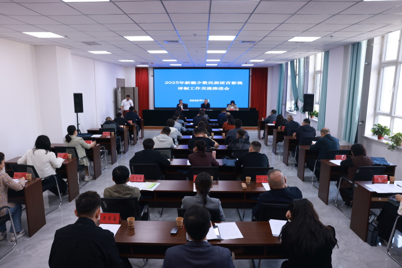 mmexport1745585477082