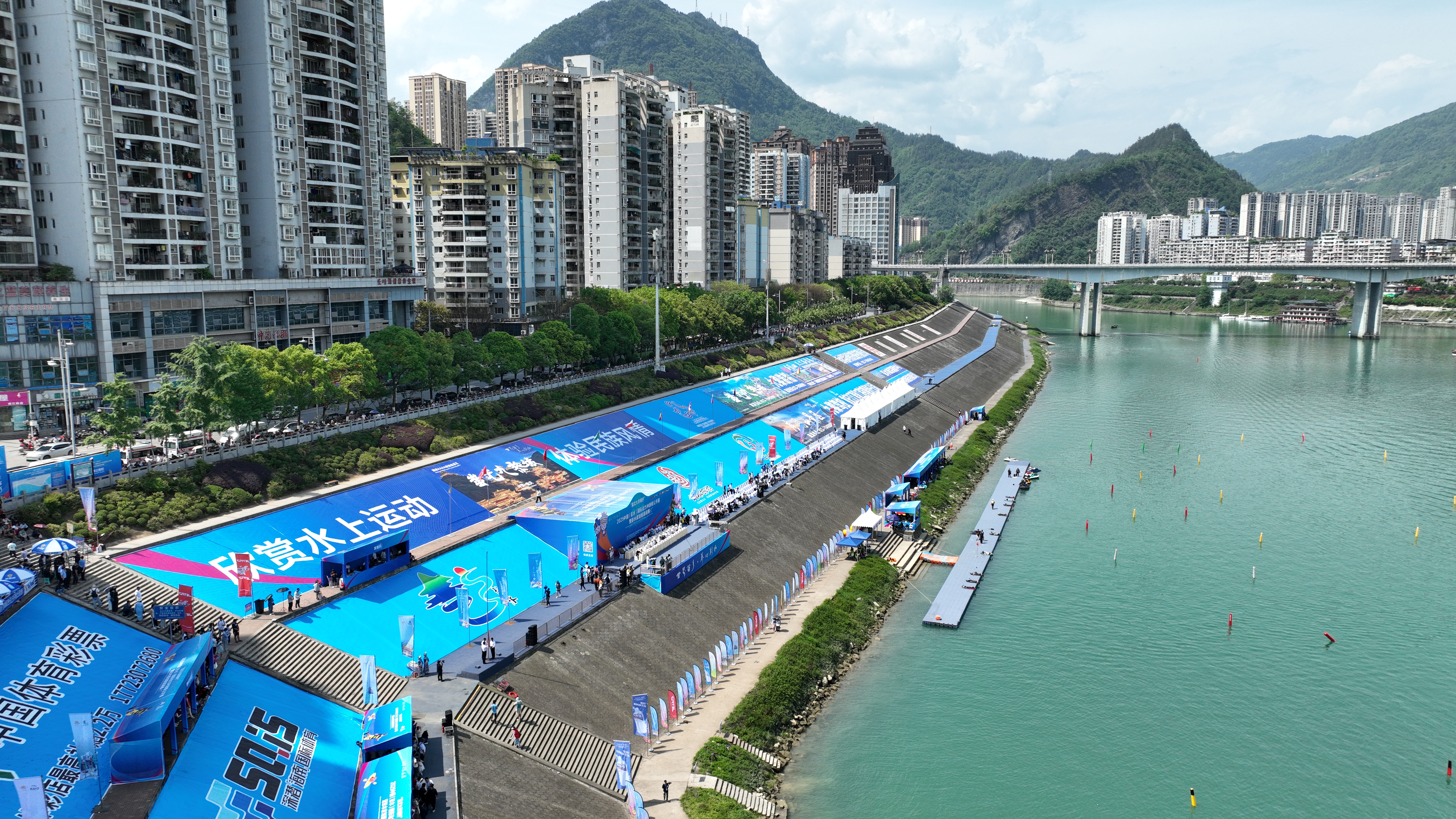 07594558445b443851c8c6a7c0d720a