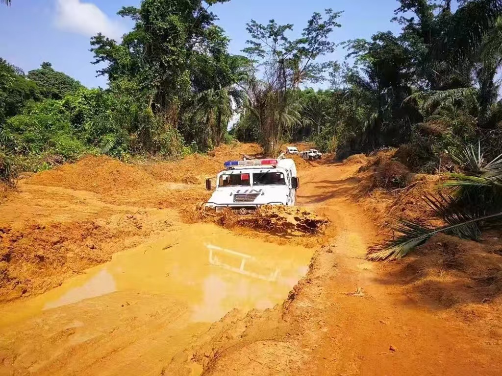 e27eb85199eec5526e1c0899c0de5f9