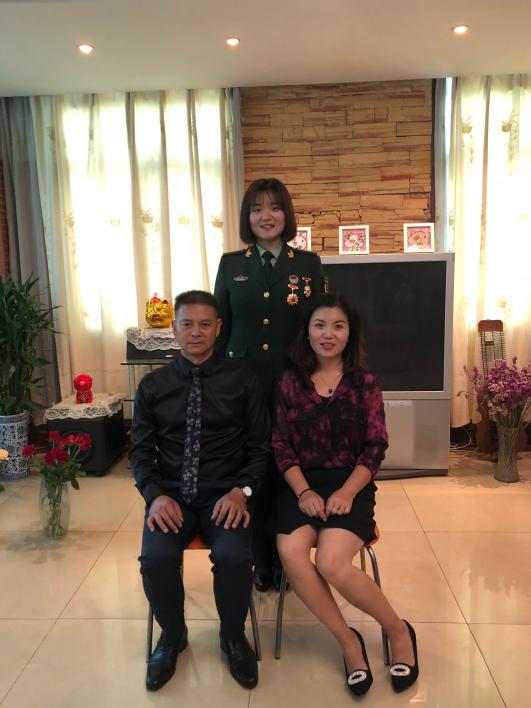 fc0af37a1541d8154af7c3e253348be