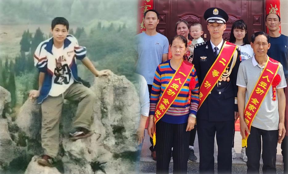 22aa47c5783318cdee6bb3b7f2bd948