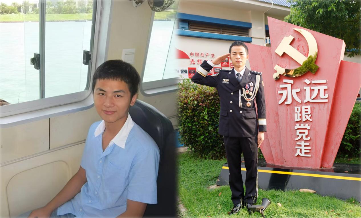 cac28f7dd4d9410f9e593f1b327040e