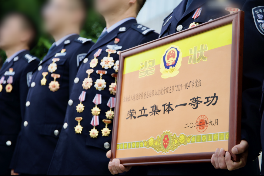 481dfb95df41d603efe7c0e2be28ac1