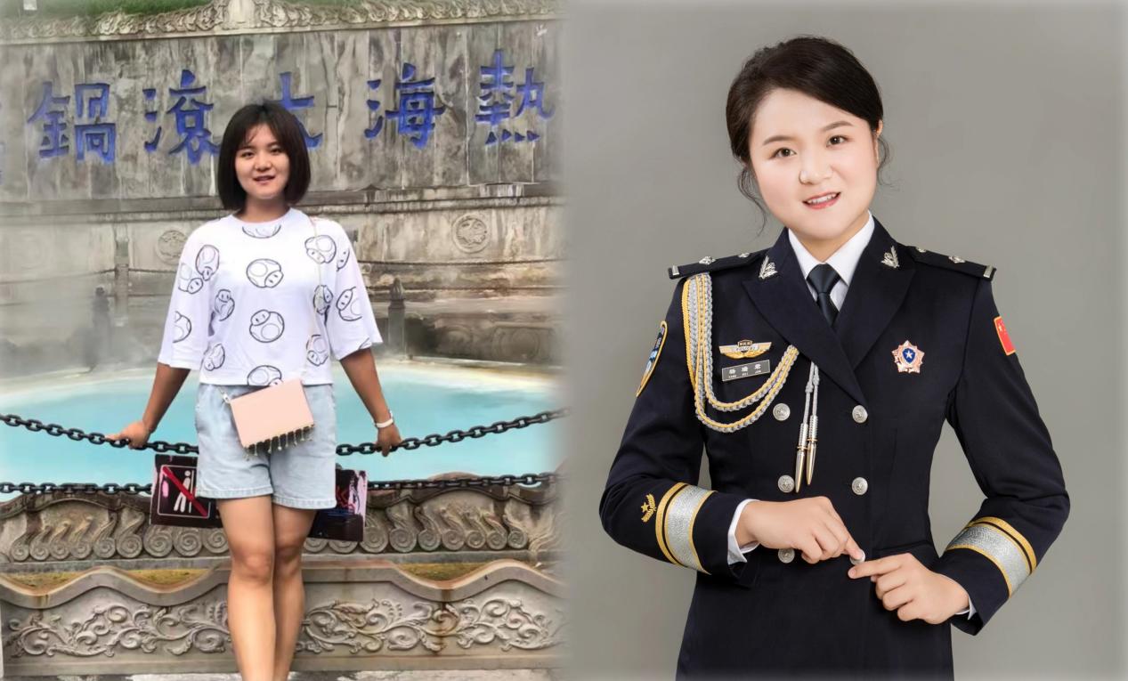 006273d4cea68ca2a8e0c0437317df0