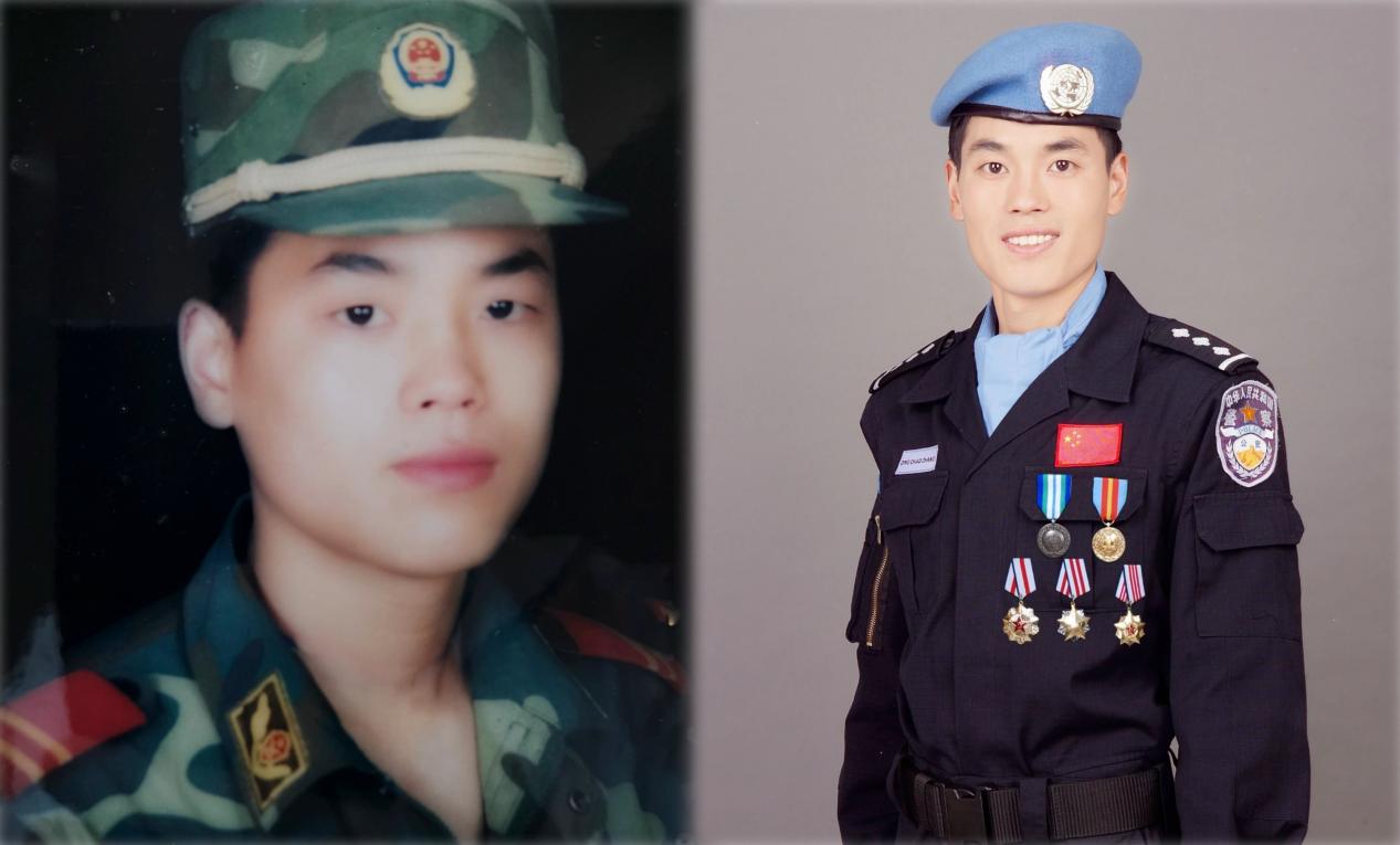 6a2cd6563eeb36ba90fc58657b4a1a3