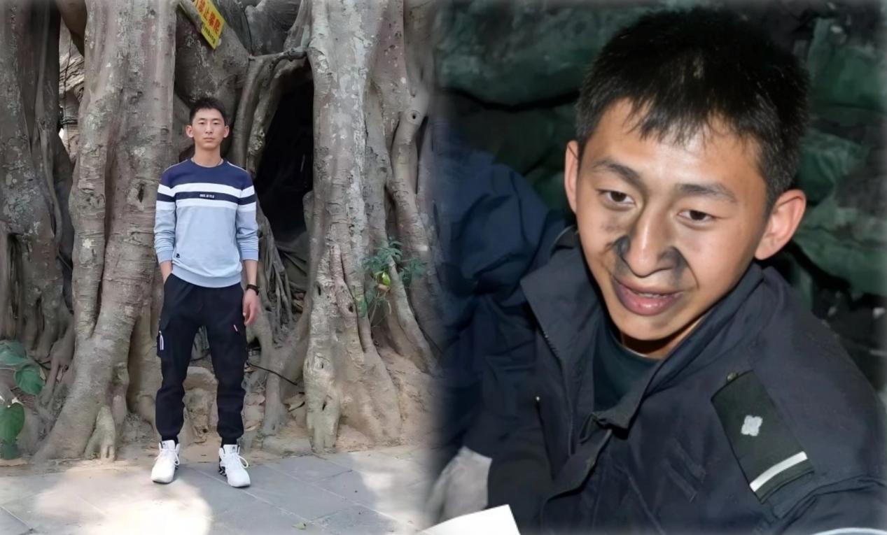 24cffe86678f4c9fbb378ead0b8f1e1