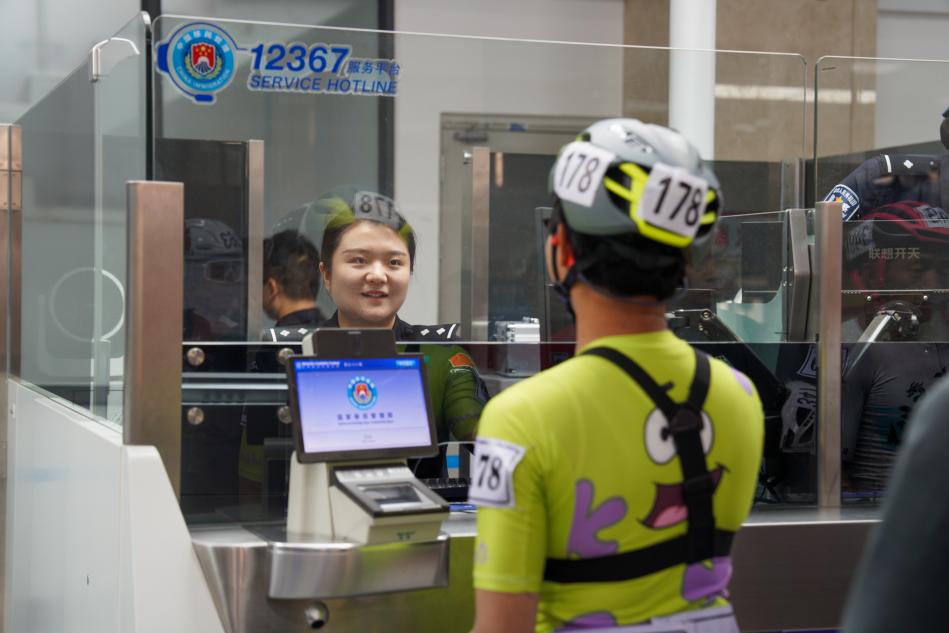 640983e41d13bc8138946509b51d0b8