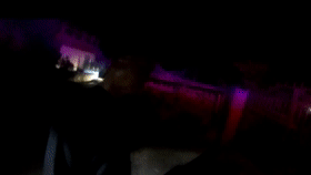 七旬老人徒步12公里,只为这件事