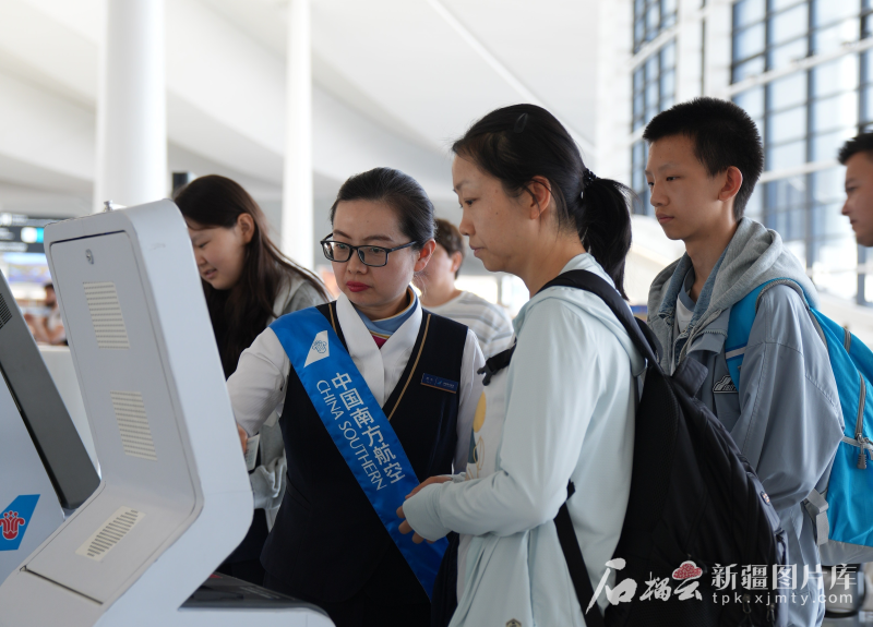 mmexport1746526270192